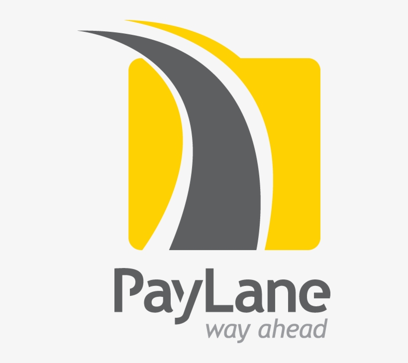 Vertical Logo Png, transparent png #4452330