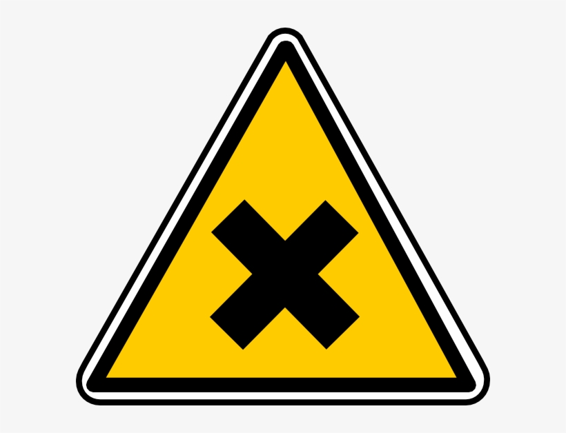 No Entrance Svg Clip Arts 600 X 548 Px, transparent png #4452331