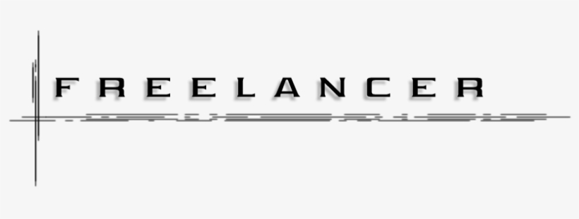 And Here Is The Wallpaper Logo - Beige, transparent png #4452515