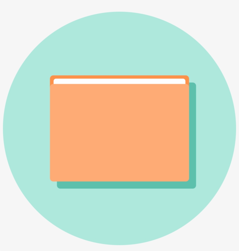 Download Svg Download Png - Icon, transparent png #4452564