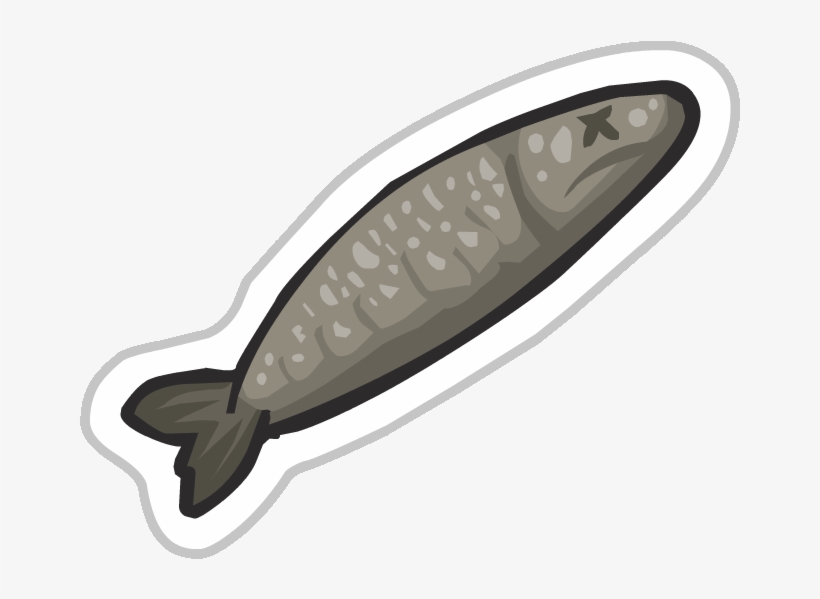 Lisa Loco - Illustration, transparent png #4452629