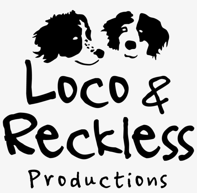 1 - Logo, transparent png #4452682