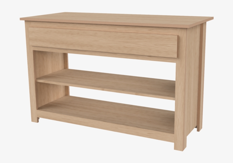 Top - Table Saw, transparent png #4452846