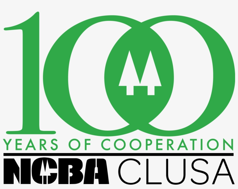 Facebooklogo-100x100 - National Cooperative Business Association, transparent png #4452904