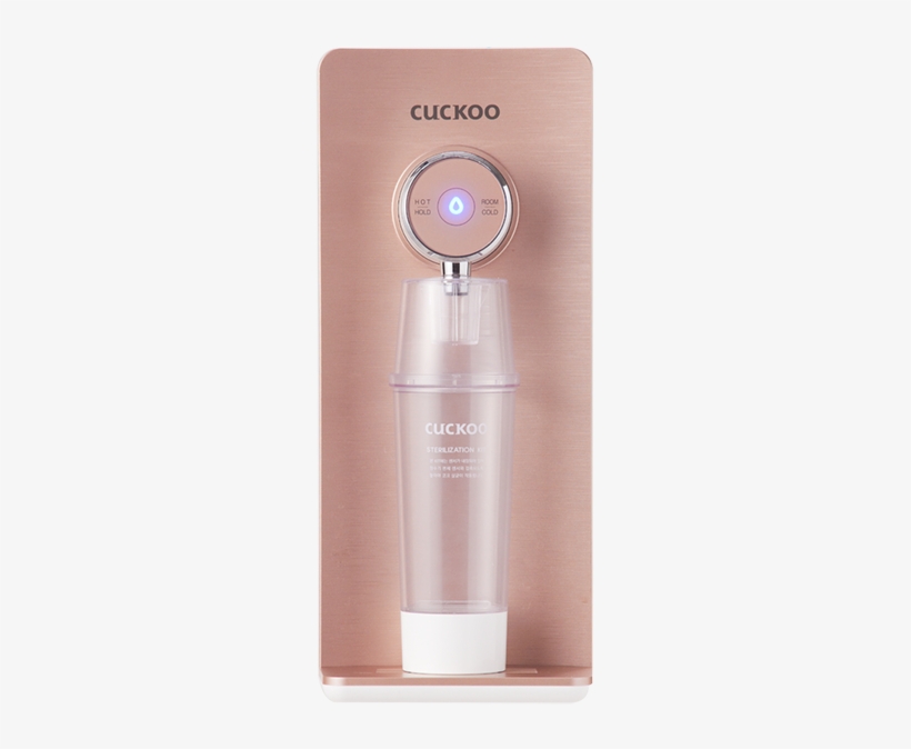 Prince Top Cuckoo Water Purifier Prince Top Free Transparent Png Download Pngkey Prince Top Cuckoo Water Purifier Prince Top Free Transparent Png Download Pngkey