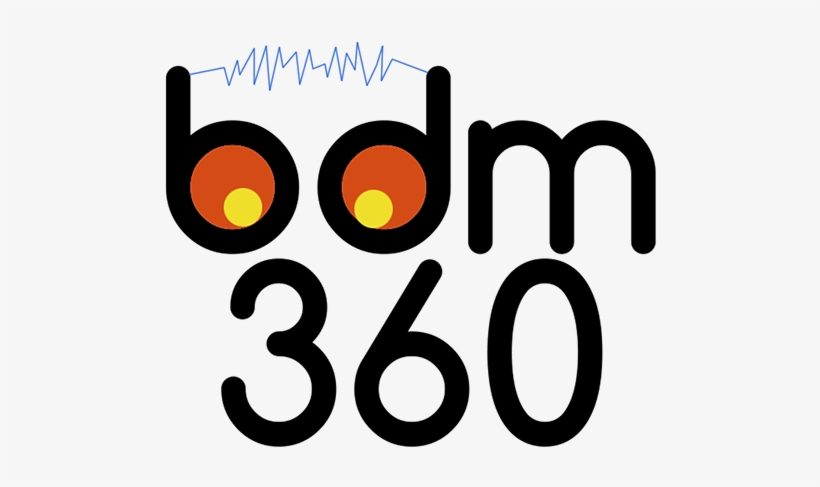 Logo Designed On Freelancer - Virtual Tour, transparent png #4452987