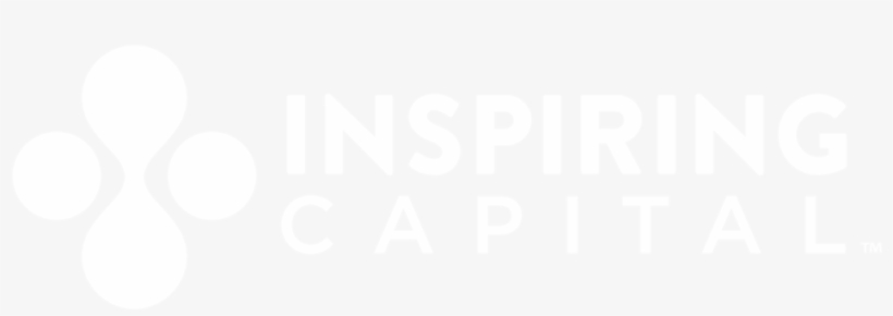 Client Logo Inspiringcapital - Usgs Logo White, transparent png #4453238