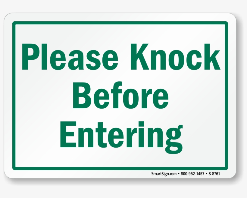 Printable Stop Sign For Door Quotes On Cleanliness For Students