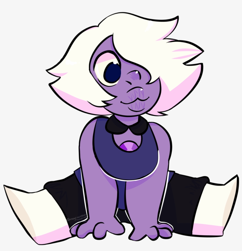 Popular Images - Drawing, transparent png #4453892