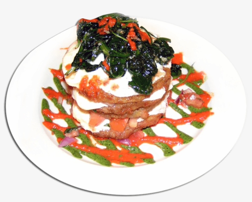 Federico's Pizza Menu And Online Ordering Belmar Pizzeria - Federico's Pizzeria & Restaurant, transparent png #4453981