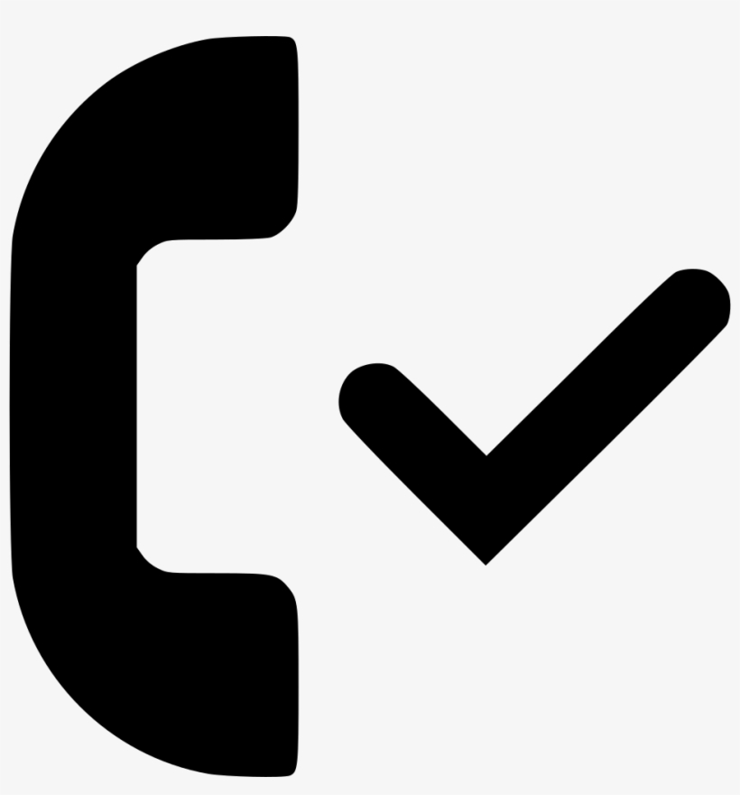 Png File Svg - Icon, transparent png #4453985