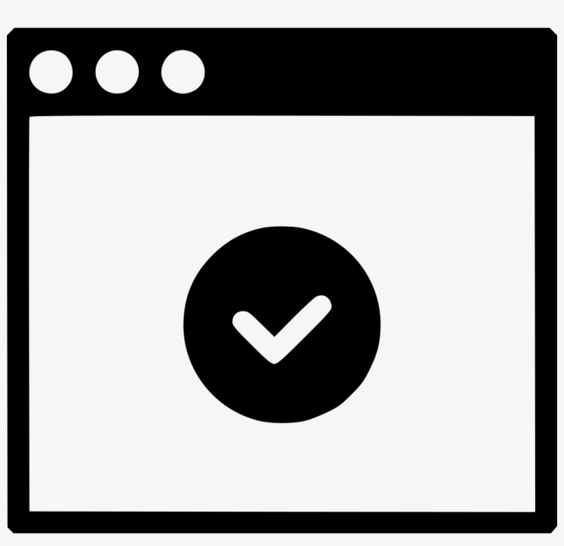 Png File - Circle, transparent png #4454125