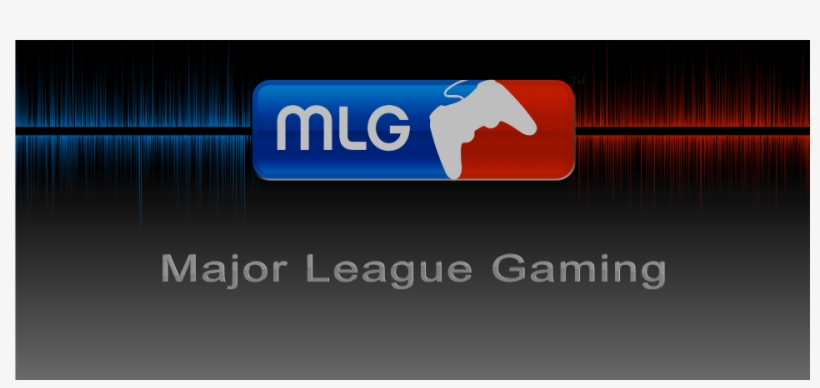 Major League Gaming, transparent png #4454327