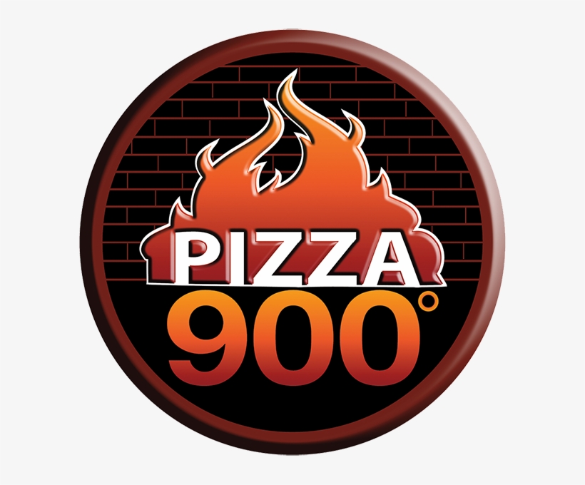 Pizza 900 Wood Fired Pizzeria, transparent png #4454330