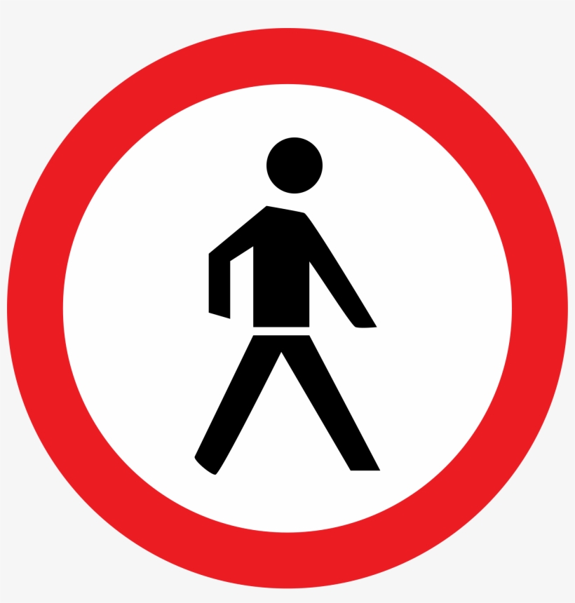 Open - Gloucester Road Tube Station, transparent png #4454551