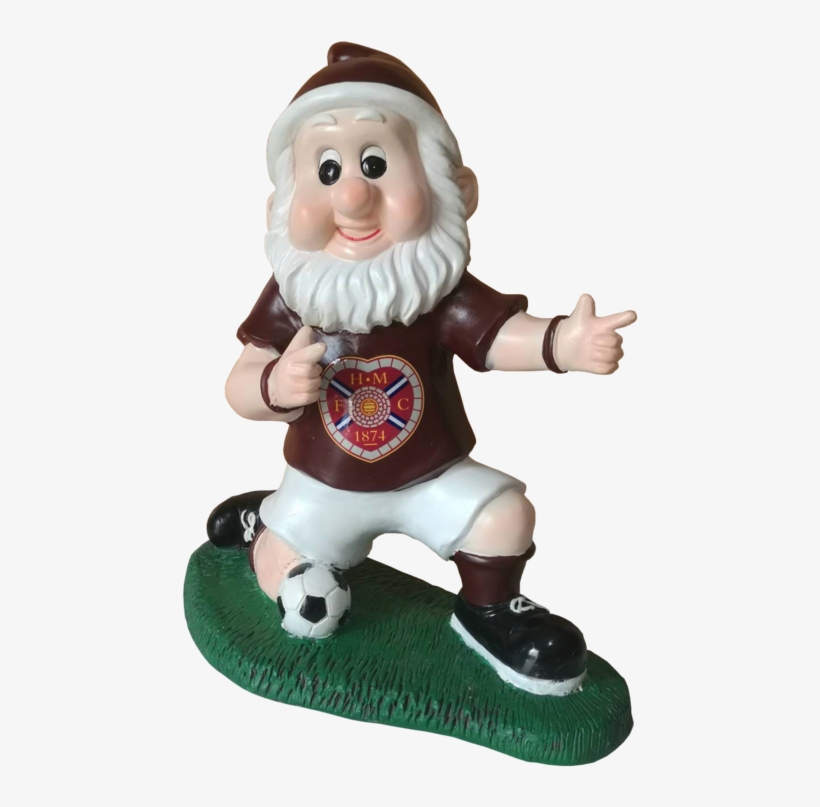 Celebration Gnome - Cartoon, transparent png #4454556