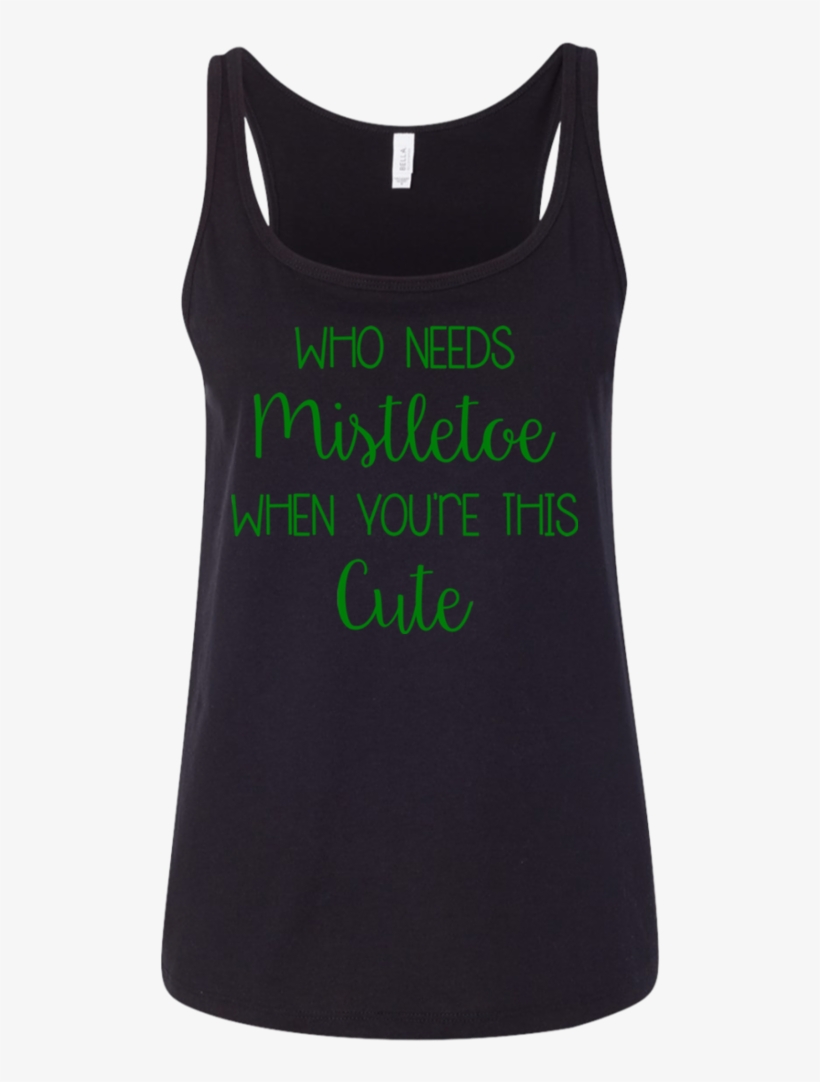 Straight Outta Rescue - Pit Bull Dog Men/women Tank, transparent png #4454696