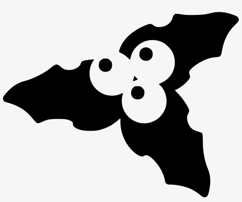 Png File - Cartoon, transparent png #4454777
