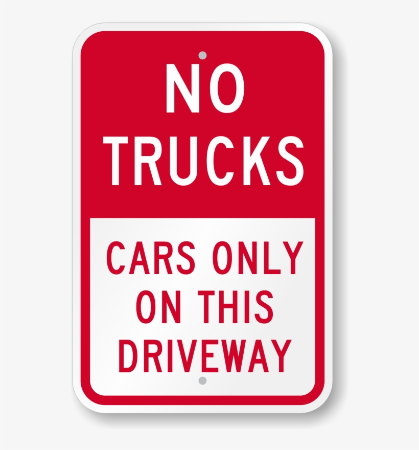 Zoom, Price, Buy - No Student Drop Off Signs, transparent png #4454929