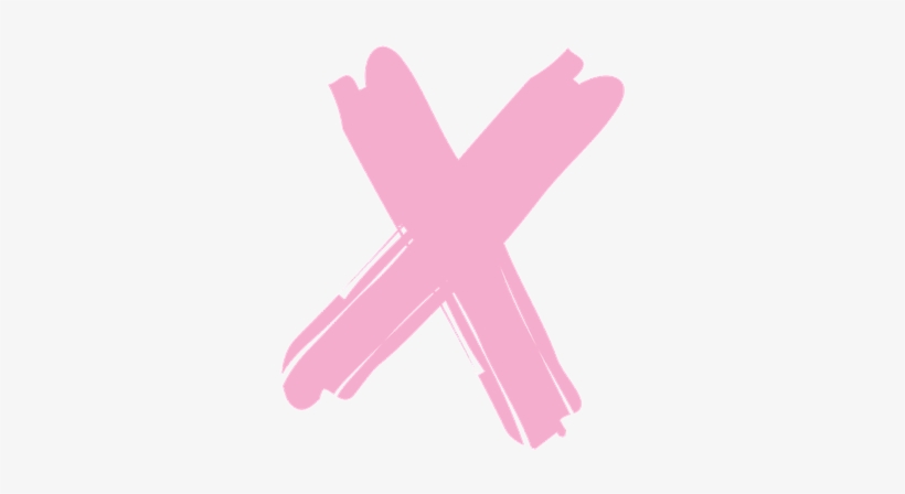 Designs Girls-womens Designs Live Now - Xbp Inc., transparent png #4455208