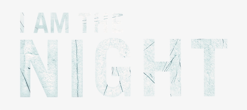 Wonder Woman Logo Png, transparent png #4455226