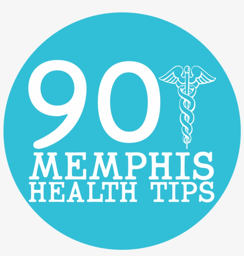 Live - First, Do No Harm Beach Towel, transparent png #4455232