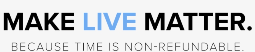 Live - Logo, transparent png #4455306