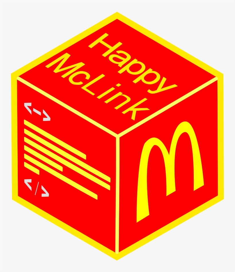 6847658 - >> - Product Icon Noun Project, transparent png #4455365