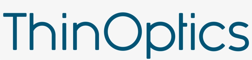 Contact Us - Thinoptics, Inc., transparent png #4455473