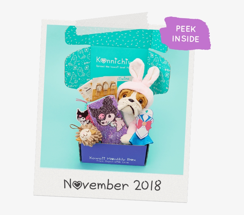 Nov2018 - Greeting Card, transparent png #4455792