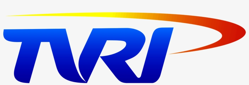 Tvri Indonesia Live - Mnctv Selalu Di Hati, transparent png #4455849