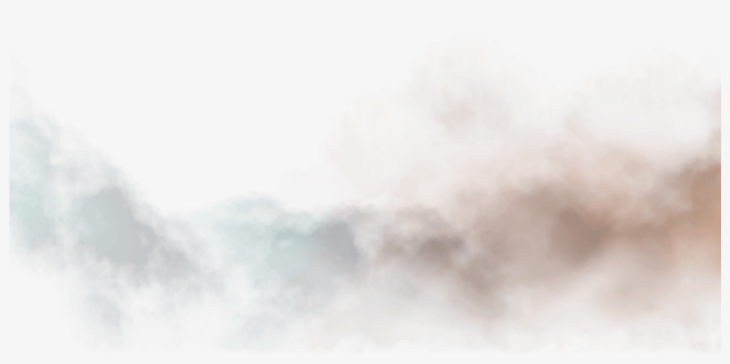 Academia Shape Fitness S&, transparent png #4455920