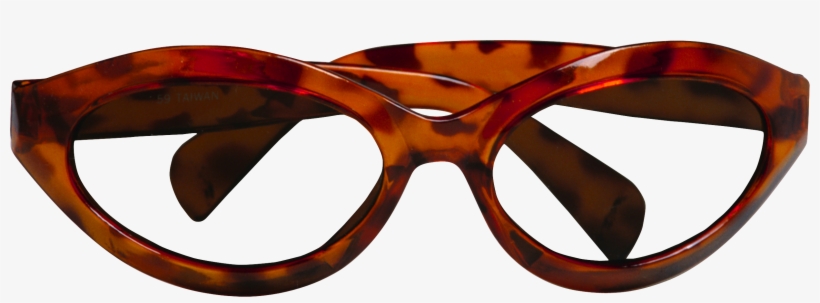 Glasses Png Image - Glasses, transparent png #4455996