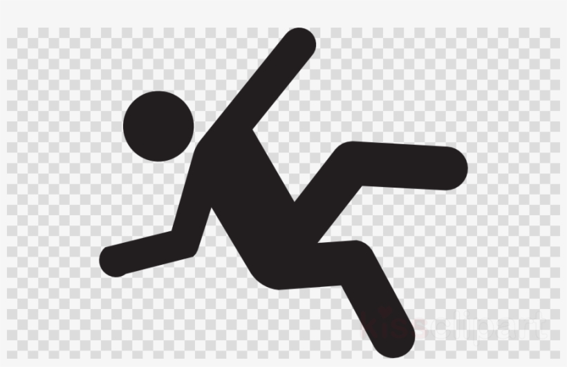 Black Grave Clipart, transparent png #4456000