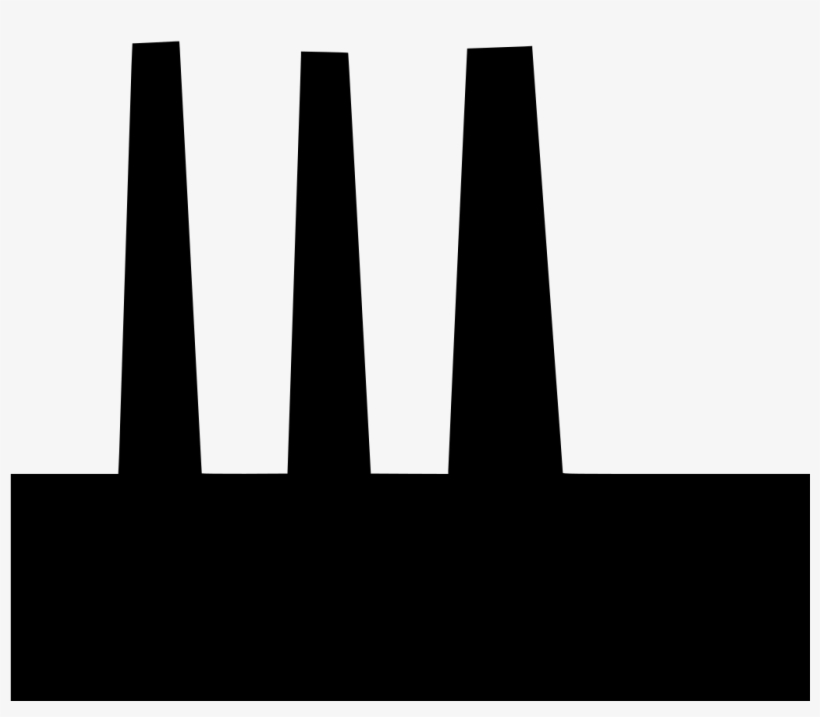 Download Png - Pollution, transparent png #4456060