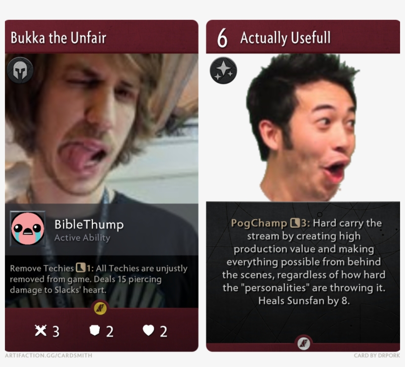 0 Replies 0 Retweets 5 Likes - Photo Caption, transparent png #4456147