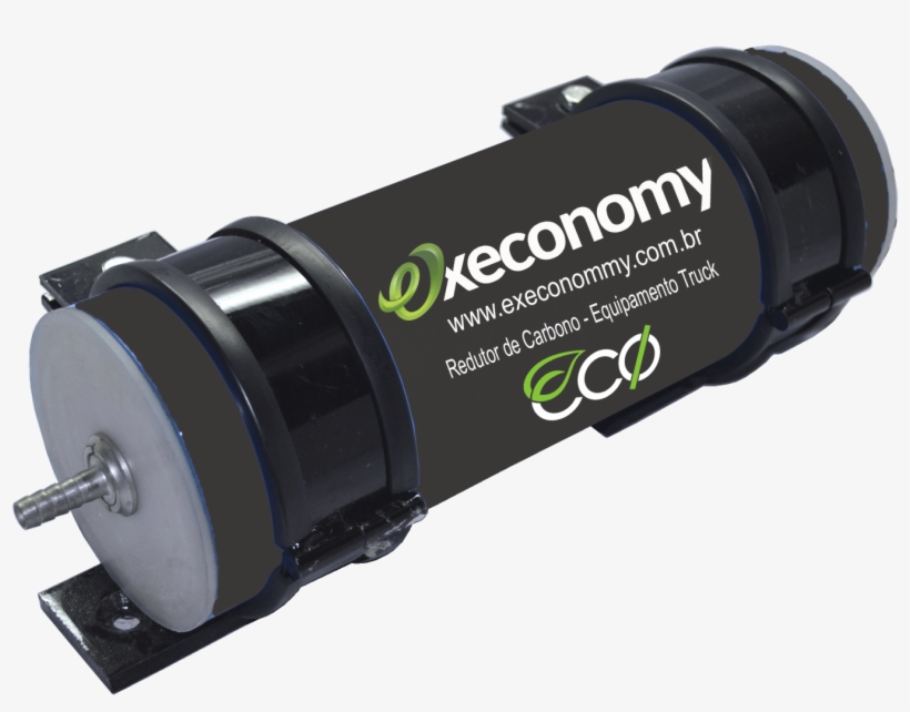 Menos-fumaca - Monocular, transparent png #4456148