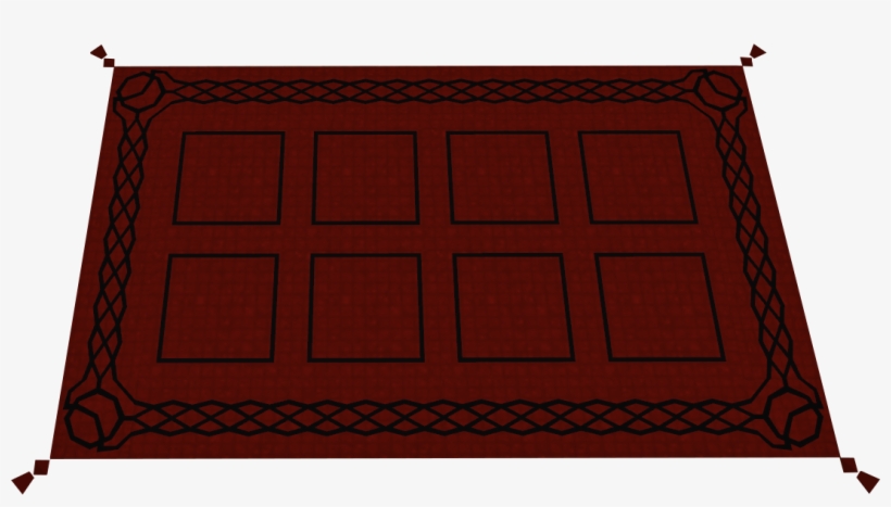Png Rug, transparent png #4456151