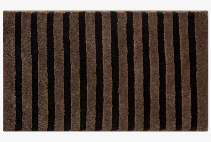 Bathroom Rugs Krakonos Brown - Grund B 2567-234124 Krakonos Bath Mat 120 X 70 Cm,, transparent png #4456282
