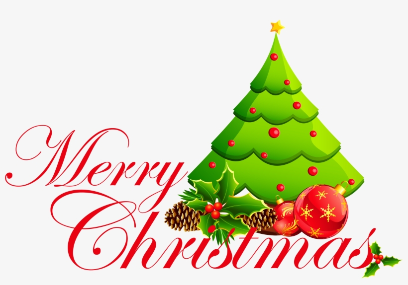 This Png Image, transparent png #4456337