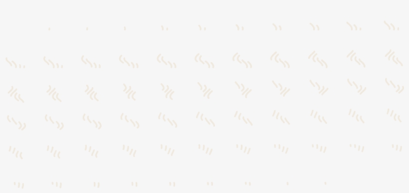 Fumaca - Writing, transparent png #4456340