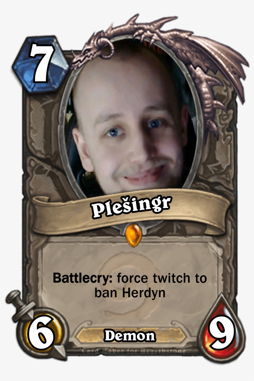 Link - - Magma Bear, transparent png #4456427