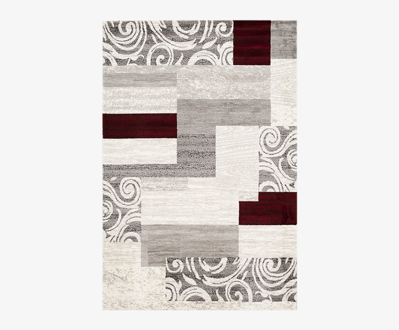 Image For 91x63" Rug - Motif, transparent png #4456492