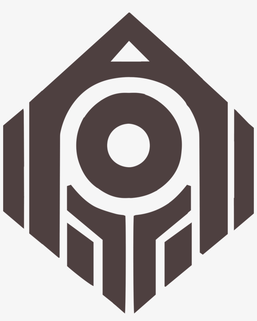 Bossa Repliedan Unwithered Version Of The Worlds Adrift - Worlds Adrift Logo, transparent png #4456558