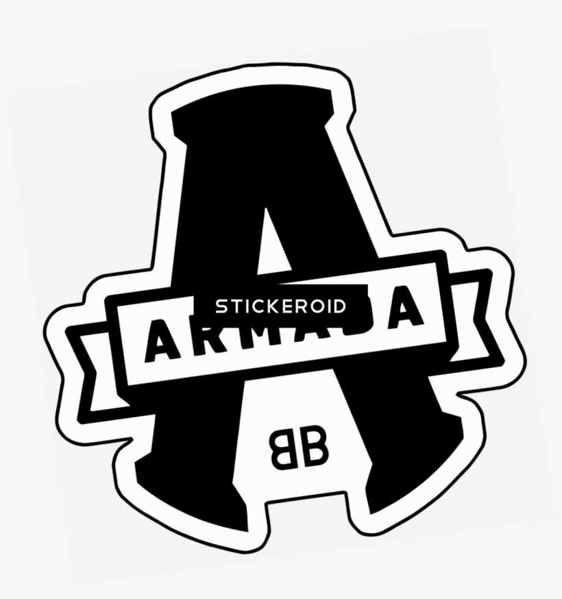 Blainville Boisbriand Logo - Blainville-boisbriand Armada, transparent png #4456564