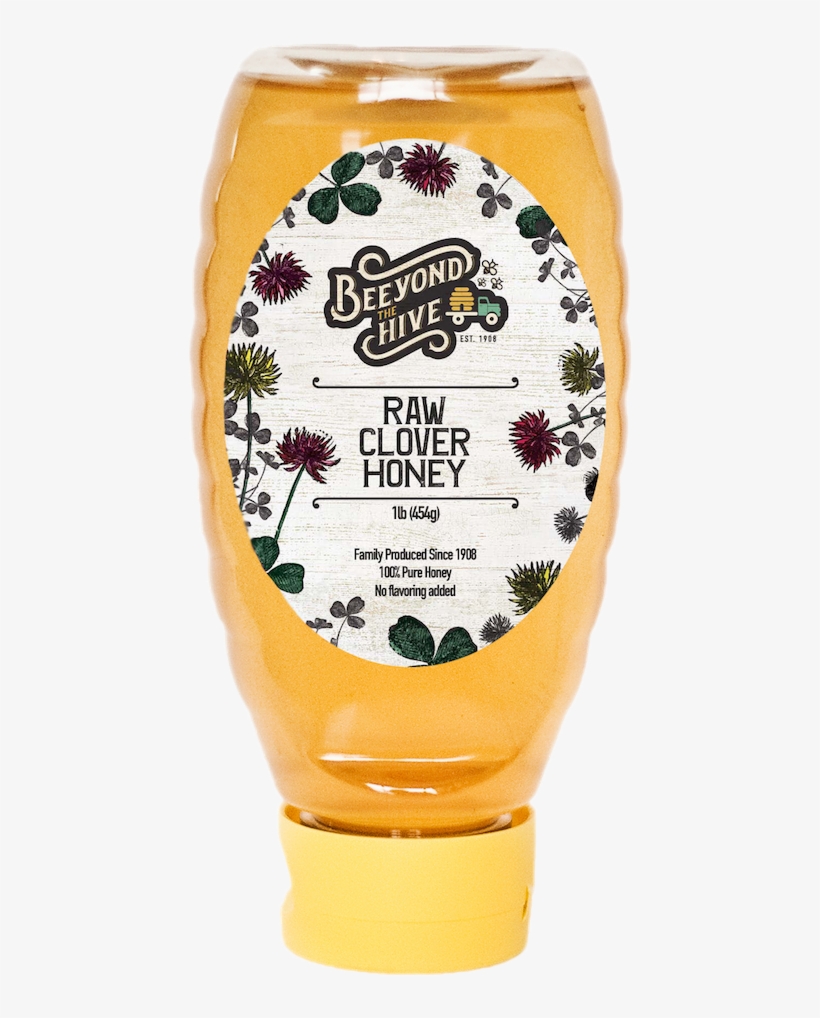 Wheat Beer, transparent png #4456746