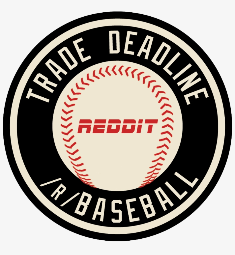 Trade Deadline Tonight, transparent png #4456799