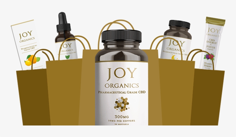 Get 20% Off Your Order With Code Leafly20 - Cannabidiol, transparent png #4456801