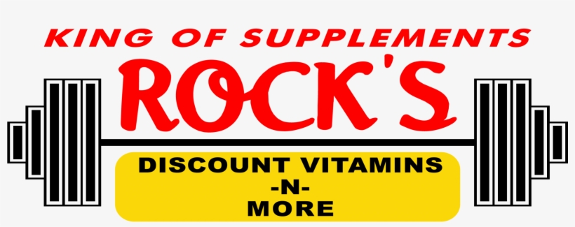 Click Here To See Event Map - Rocks Discount Vitamins, transparent png #4456836