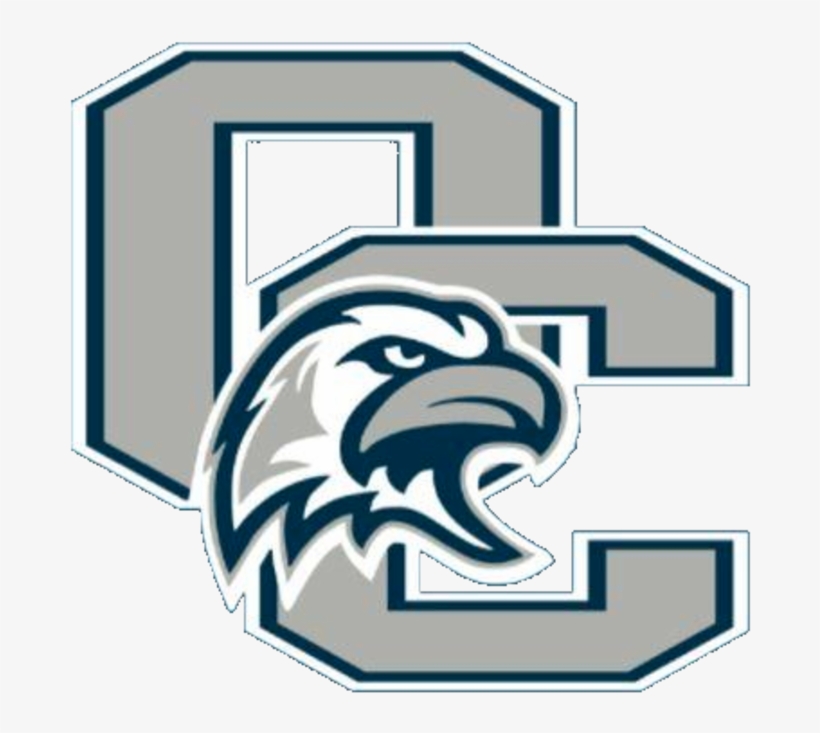 Ohio County High School Logo, transparent png #4456838